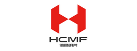 Joint Production HCMF