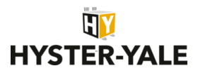 Hyster Yale
