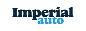 Imperial Auto