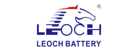 Leoch Battery