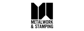 Metalwork & Stamping