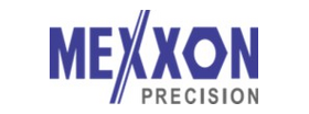 Mexxon Precision