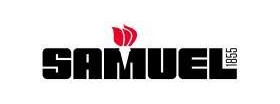 Samuel, Son & Co.