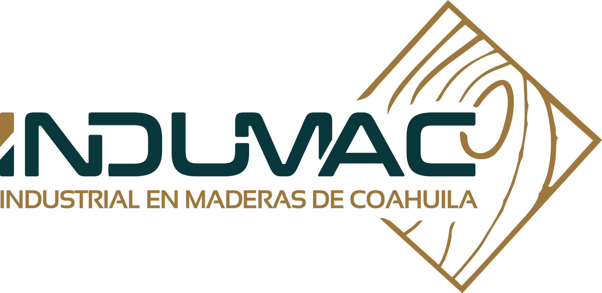 INDUMAC — Industrial en Maderas de Coahuila